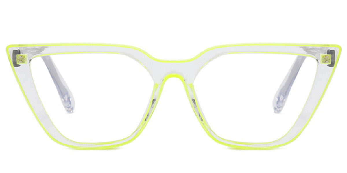 Al Ghadeer Trackview Eyewear