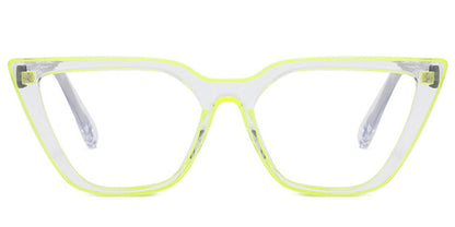 Al Ghadeer Trackview Eyewear