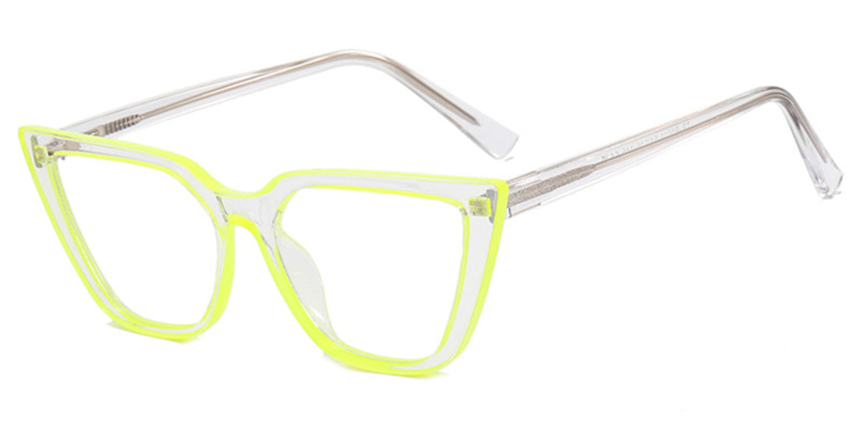 Al Ghadeer Trackview Eyewear
