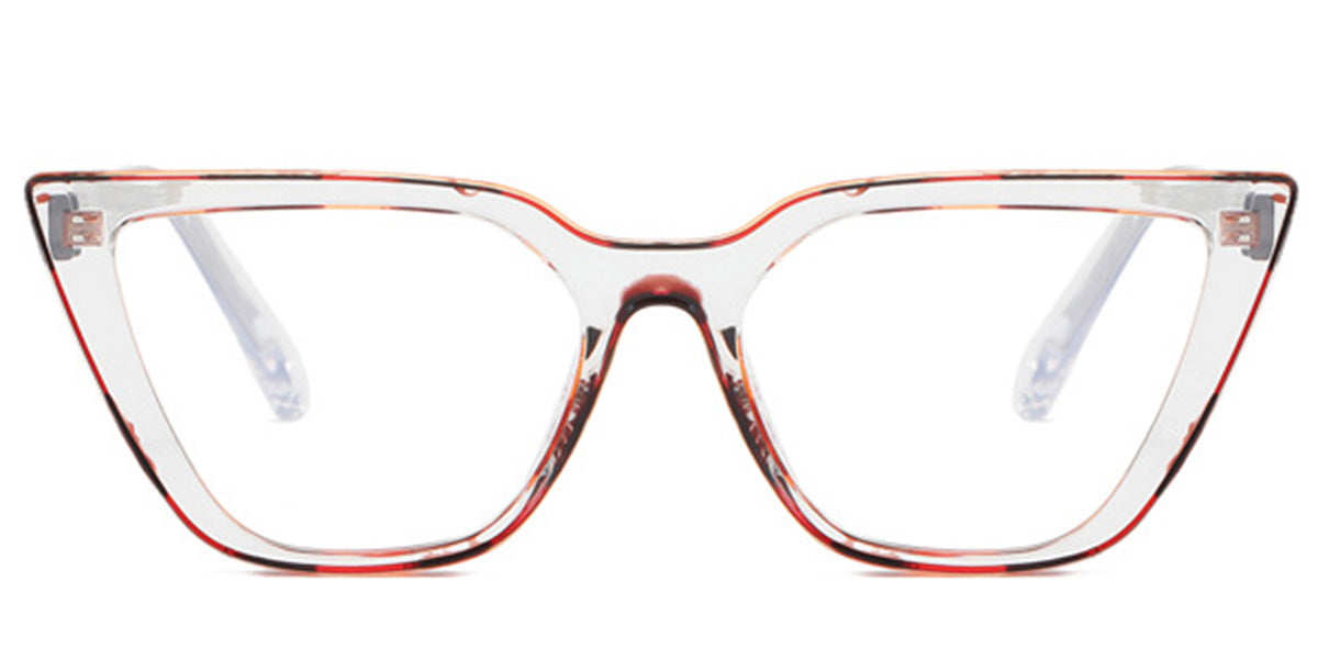 Al Ghadeer Trackview Eyewear