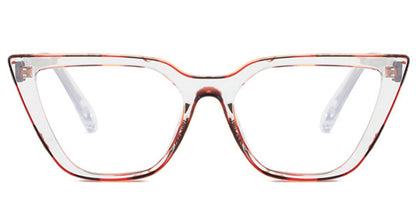 Al Ghadeer Trackview Eyewear
