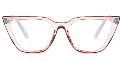 Al Ghadeer Trackview Eyewear