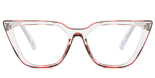 Al Ghadeer Trackview Eyewear