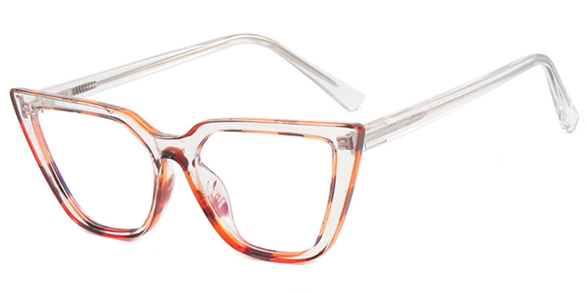 Al Ghadeer Trackview Eyewear