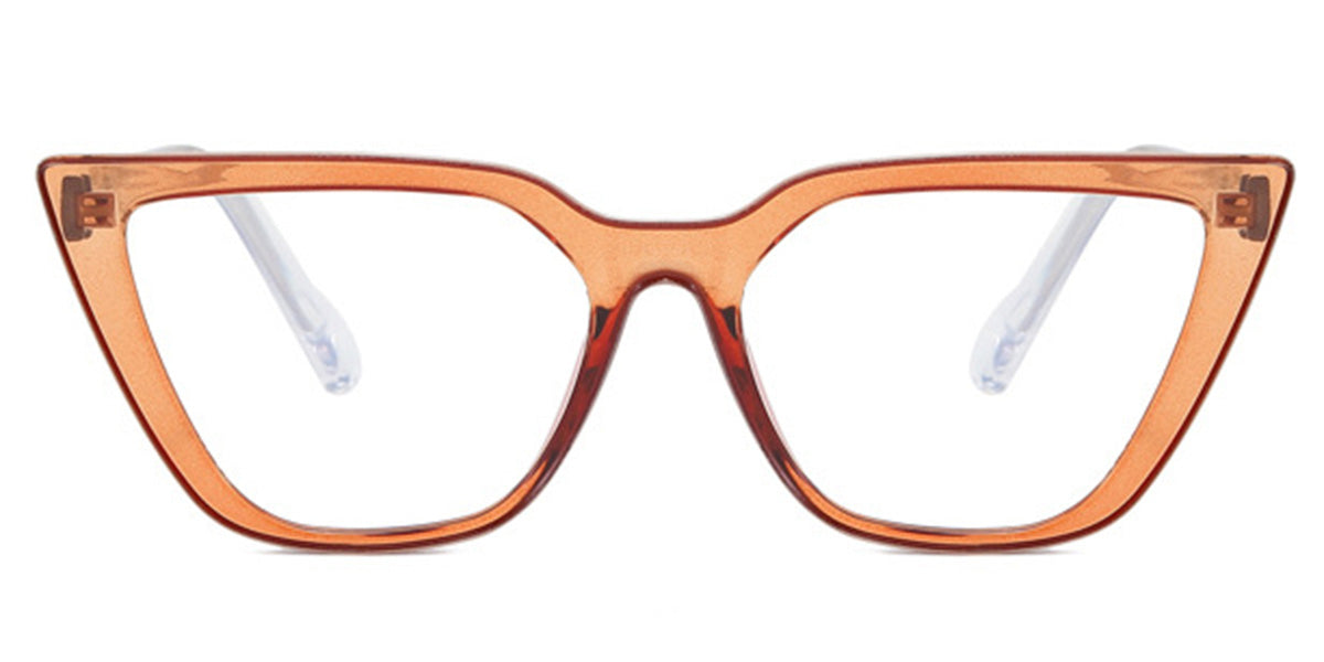 Al Ghadeer Trackview Eyewear