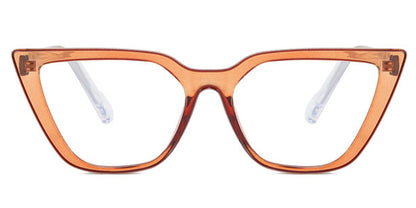 Al Ghadeer Trackview Eyewear