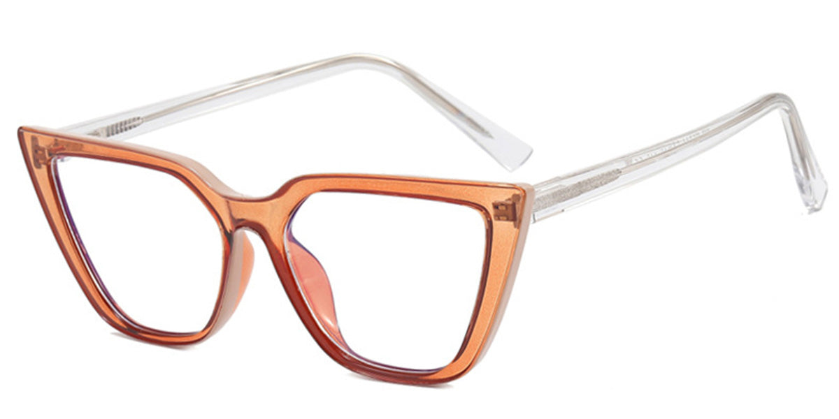 Al Ghadeer Trackview Eyewear