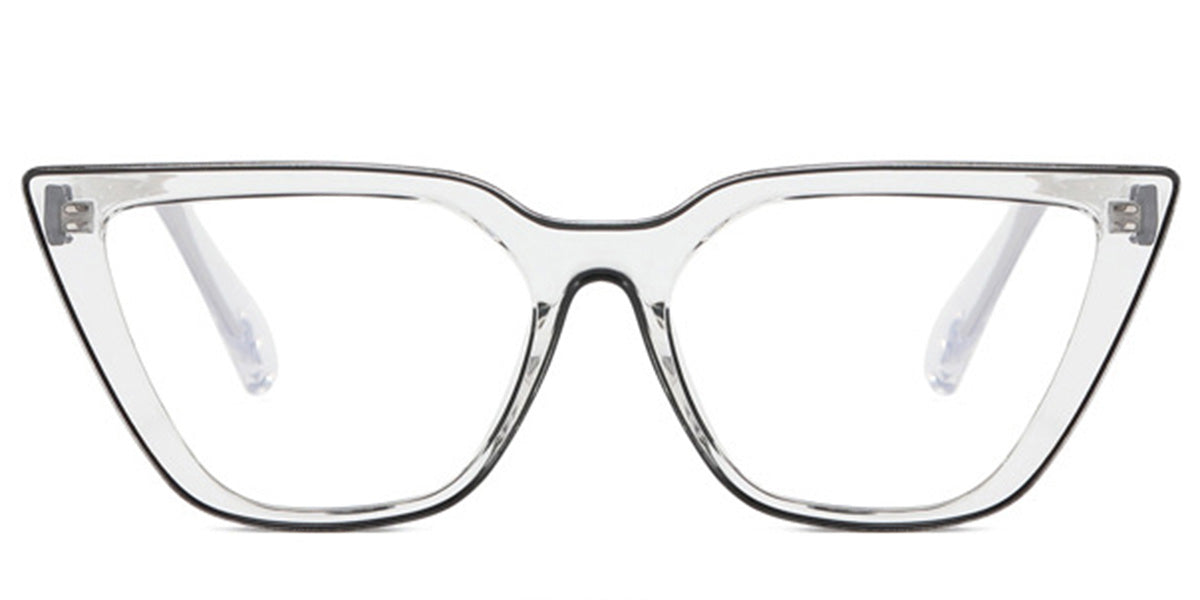 Al Ghadeer Trackview Eyewear