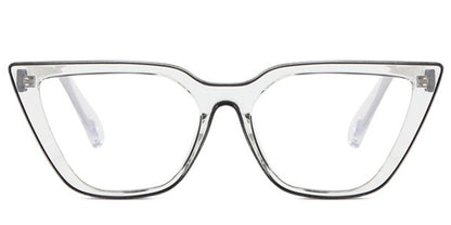 Al Ghadeer Trackview Eyewear