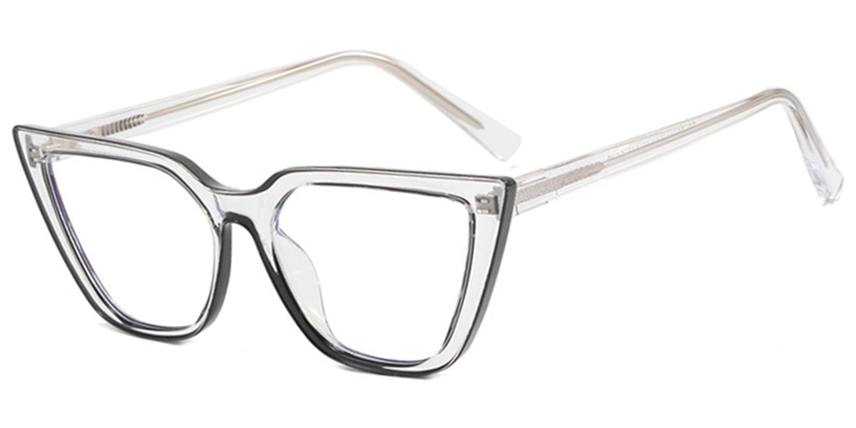Al Ghadeer Trackview Eyewear