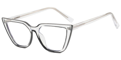Al Ghadeer Trackview Eyewear