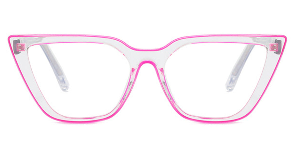 Al Ghadeer Trackview Eyewear