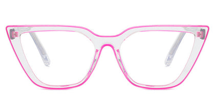 Al Ghadeer Trackview Eyewear