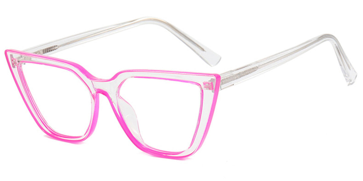 Al Ghadeer Trackview Eyewear