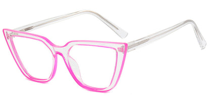 Al Ghadeer Trackview Eyewear