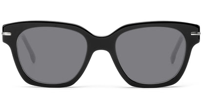 Al Ghadir Southbend Eyewear