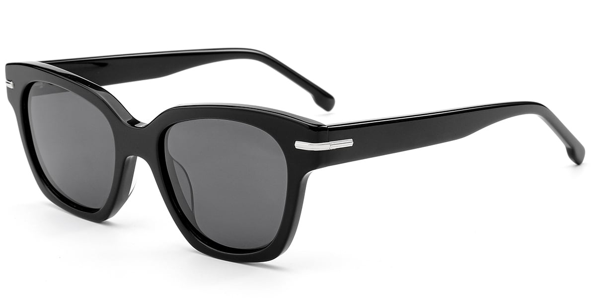 Al Ghadir Southbend Eyewear