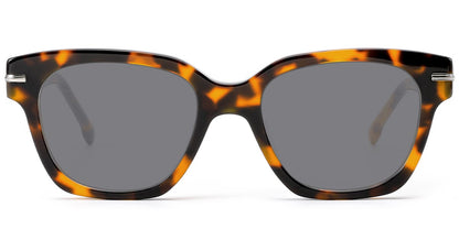 Al Ghadir Southbend Eyewear