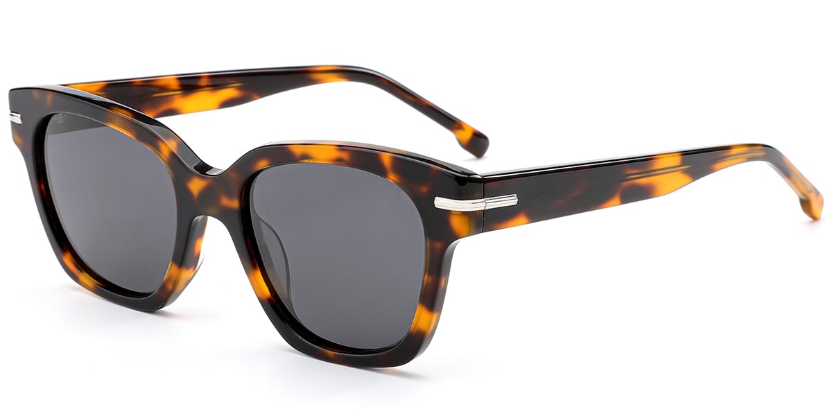 Al Ghadir Southbend Eyewear