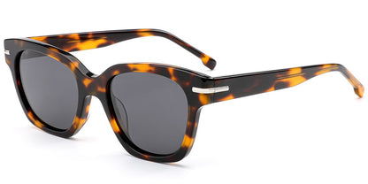 Al Ghadir Southbend Eyewear