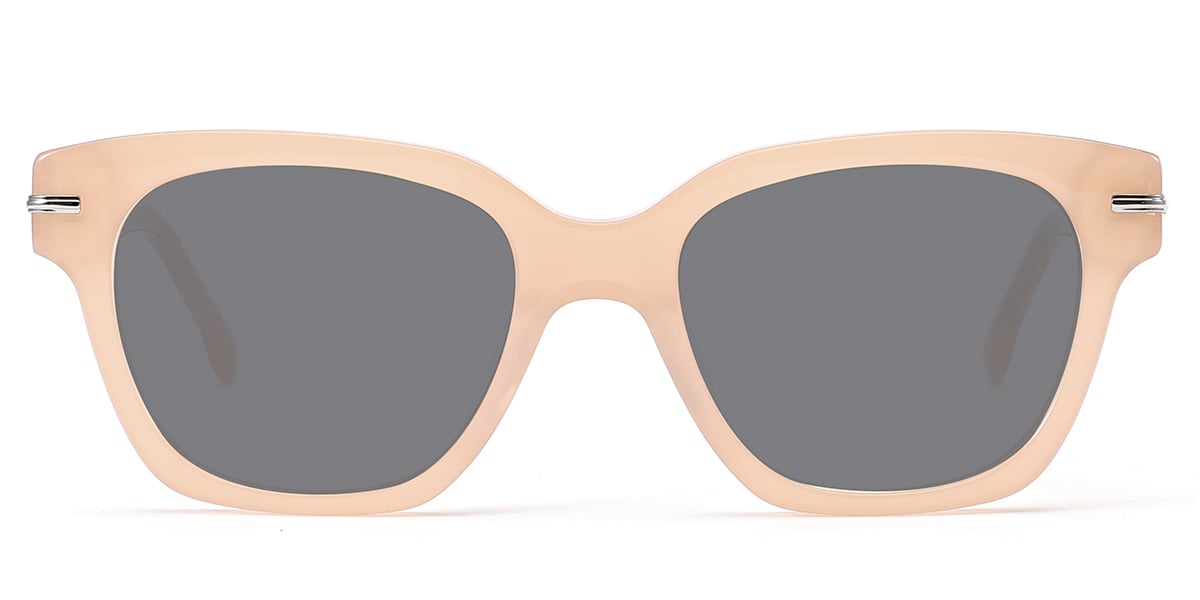 Al Ghadir Southbend Eyewear