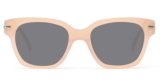 Al Ghadir Southbend Eyewear