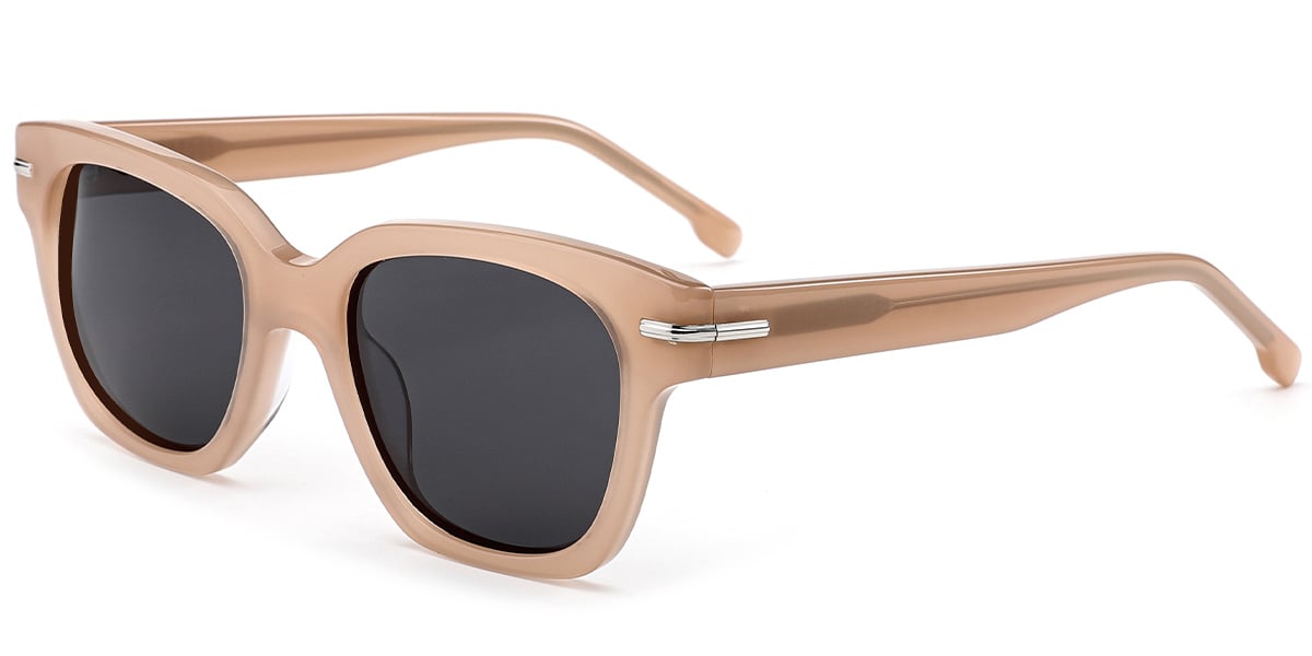 Al Ghadir Southbend Eyewear