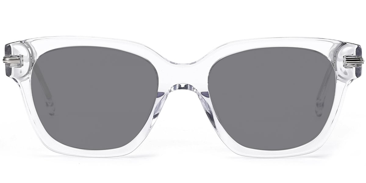 Al Ghadir Southbend Eyewear