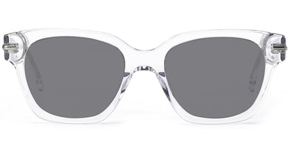 Al Ghadir Southbend Eyewear