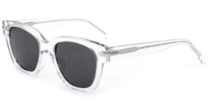 Al Ghadir Southbend Eyewear