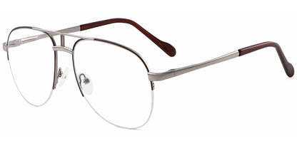 Al Ghat Circle Eyewear