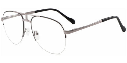 Al Ghat Circle Eyewear
