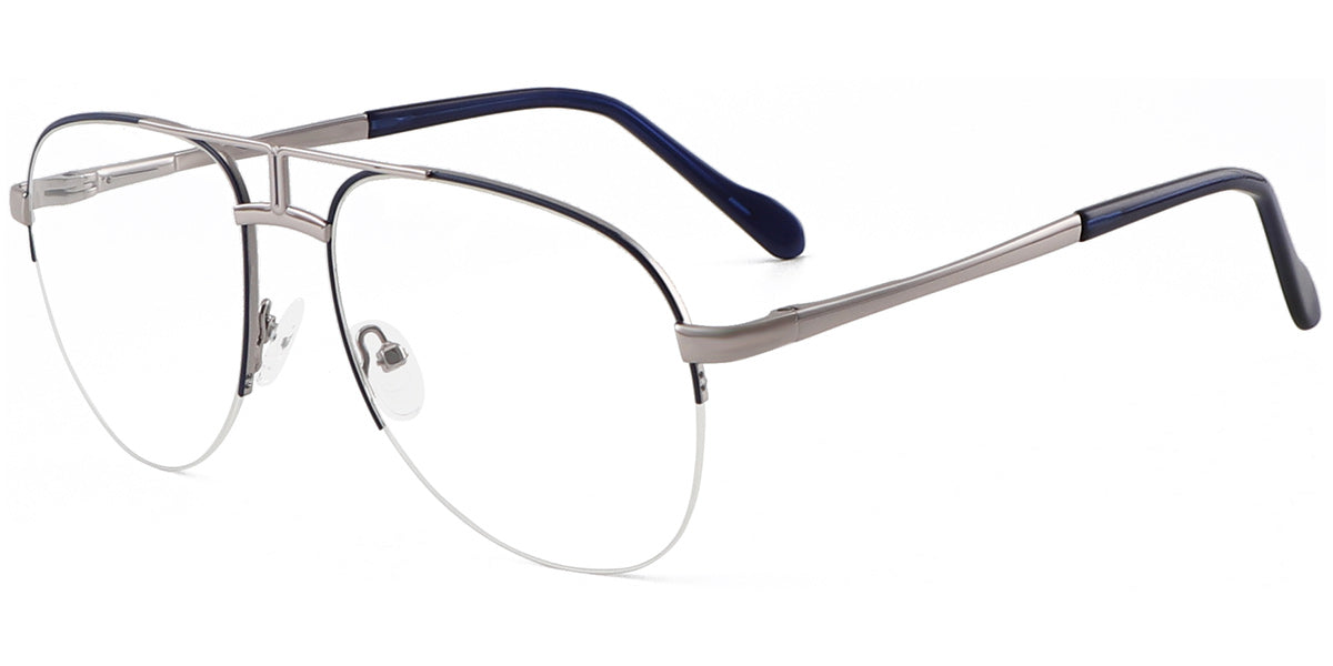 Al Ghat Circle Eyewear