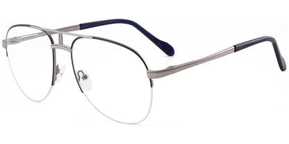 Al Ghat Circle Eyewear