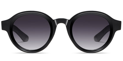 Al Ghat Circle Eyewear