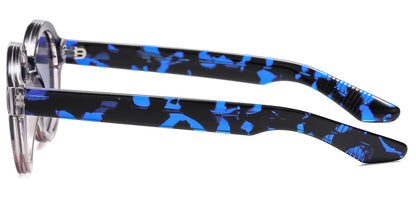 Al Ghat Circle Eyewear