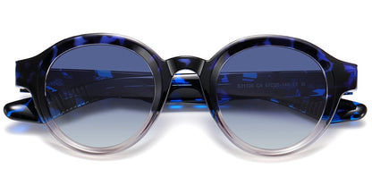 Al Ghat Circle Eyewear