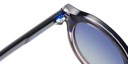 Al Ghat Circle Eyewear