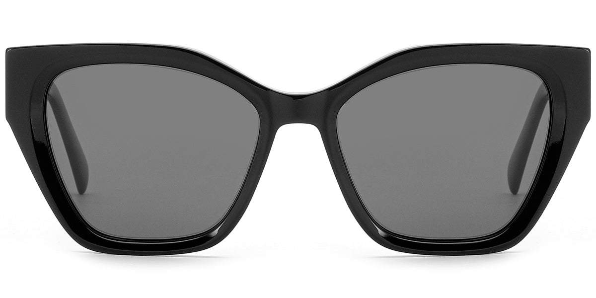 Al Ghat Eyewear