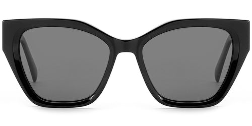 Al Ghat Eyewear