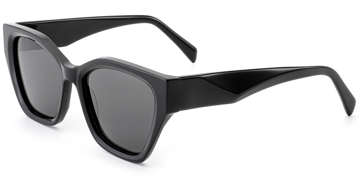 Al Ghat Eyewear