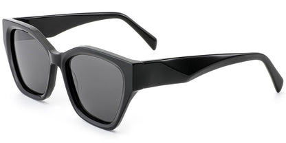 Al Ghat Eyewear