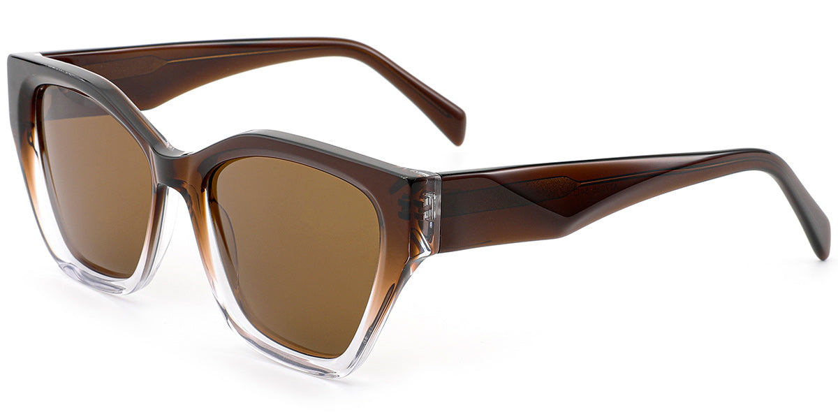 Al Ghat Eyewear