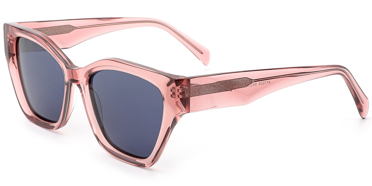 Al Ghat Eyewear