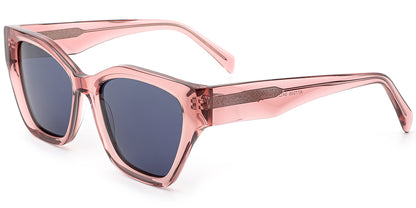 Al Ghat Eyewear