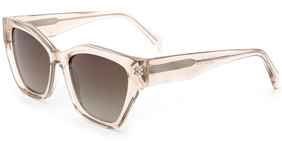 Al Ghat Eyewear