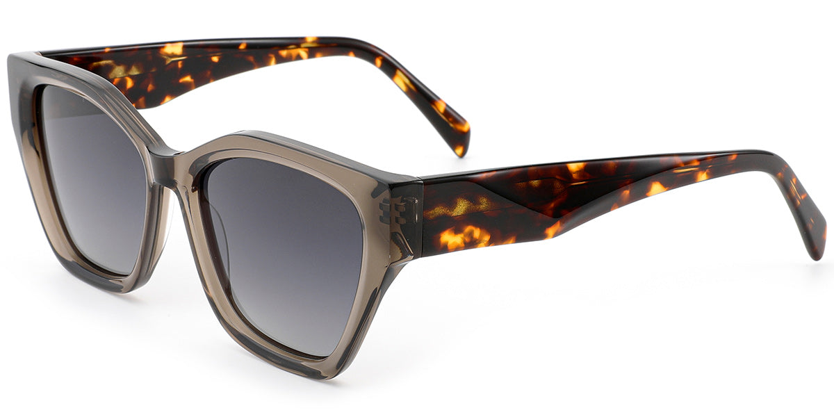 Al Ghat Eyewear