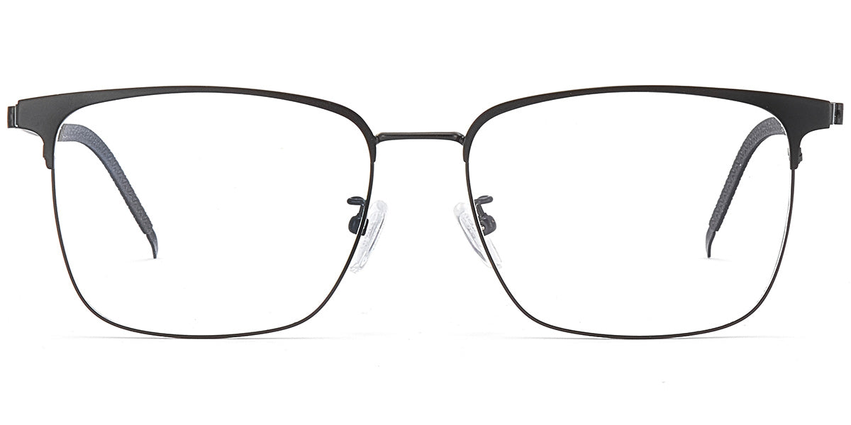 Al Hamdaniyah Rise Eyewear