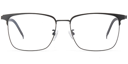 Al Hamdaniyah Rise Eyewear