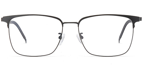 Al Hamdaniyah Rise Eyewear